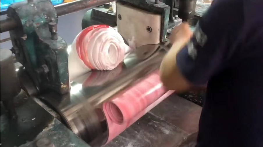 1691548159342377.png 1691548159342377.png